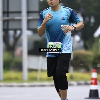 Runner Photo 8865532