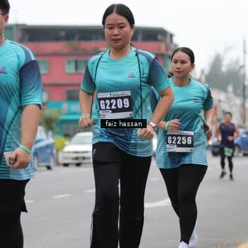 Runner Photo 8865533