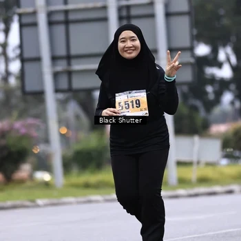 Runner Photo 8865538