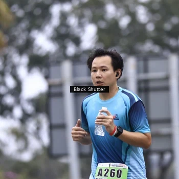 Runner Photo 8865544