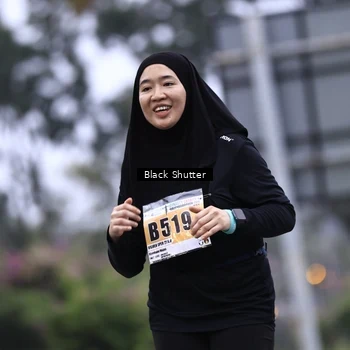 Runner Photo 8865549