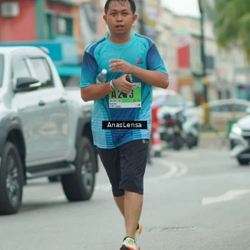 Runner Photo 8865554