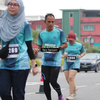 Runner Photo 8865557