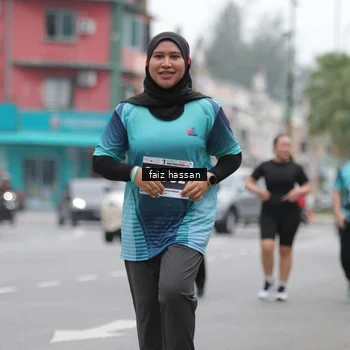 Runner Photo 8865560