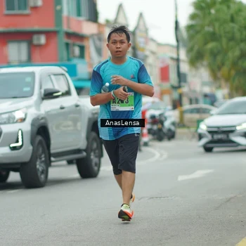 Runner Photo 8865561