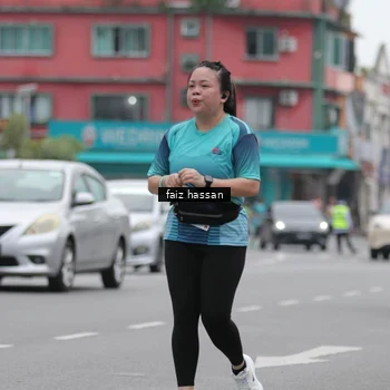 Runner Photo 8865562