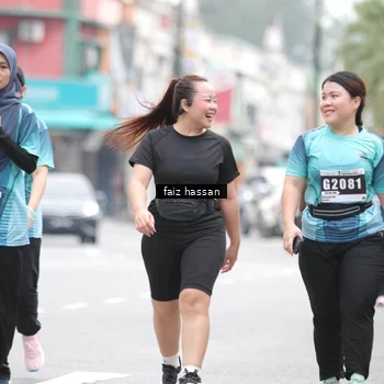 Runner Photo 8865563