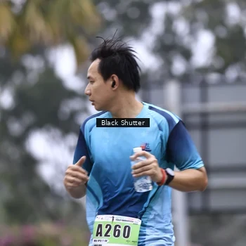 Runner Photo 8865570