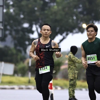 Runner Photo 8865571