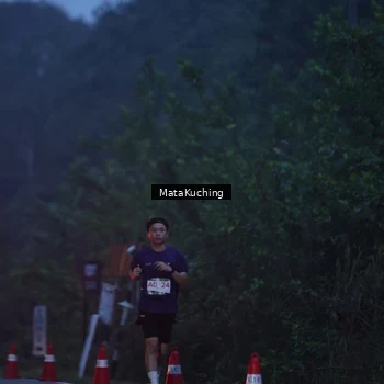 Runner Photo 8865572