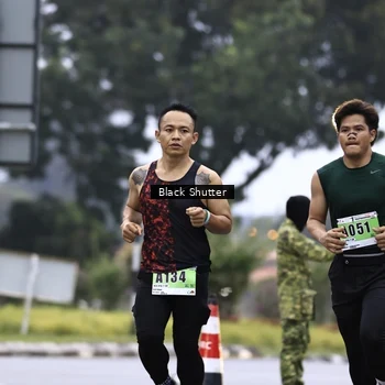 Runner Photo 8865574