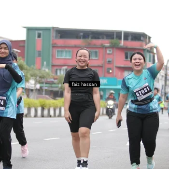 Runner Photo 8865576