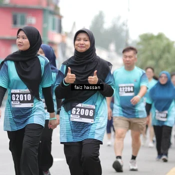 Runner Photo 8865577