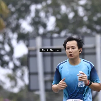 Runner Photo 8865581