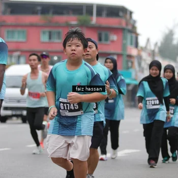 Runner Photo 8865583