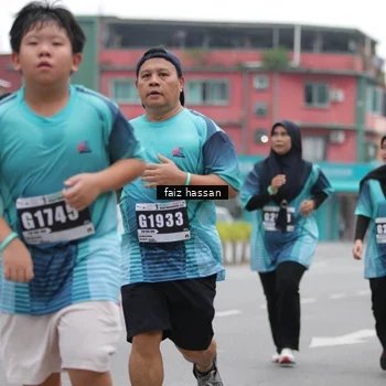 Runner Photo 8865585