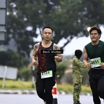 Runner Photo 8865586