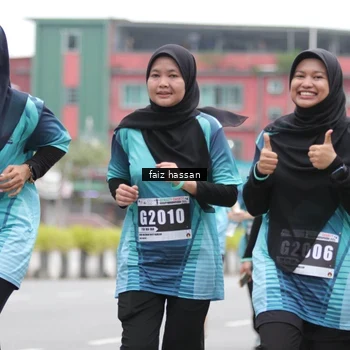 Runner Photo 8865588