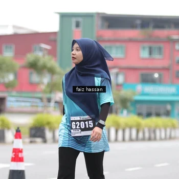 Runner Photo 8865589