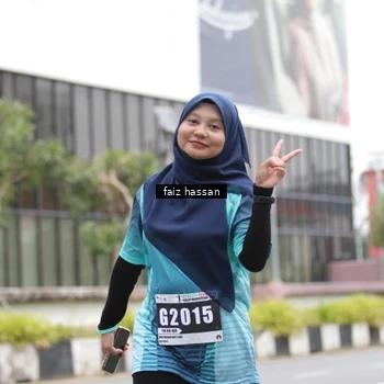 Runner Photo 8865592