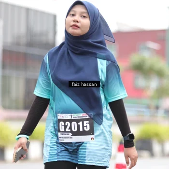 Runner Photo 8865596