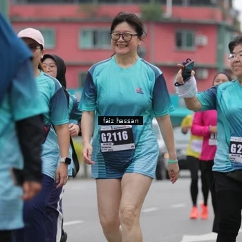 Runner Photo 8865597
