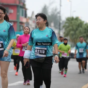 Runner Photo 8865598