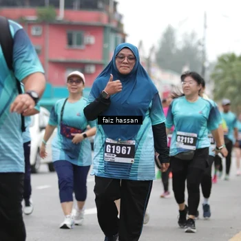 Runner Photo 8865600