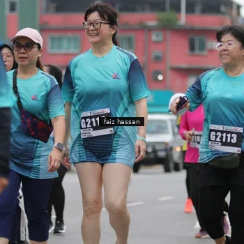 Runner Photo 8865601