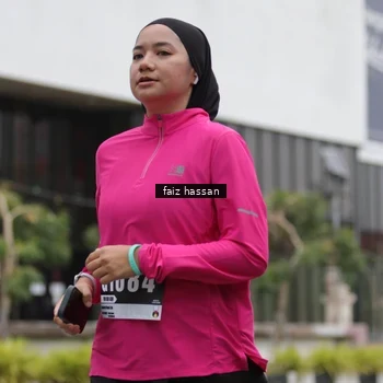 Runner Photo 8865602