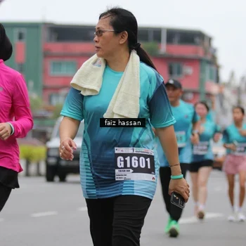 Runner Photo 8865607