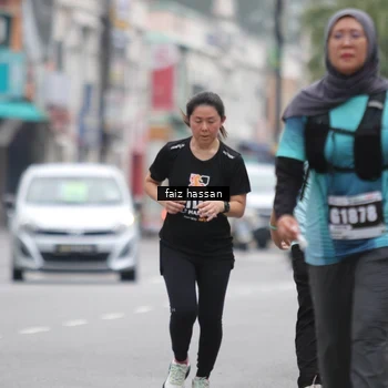 Runner Photo 8865609