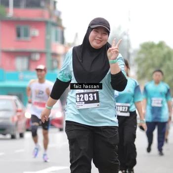 Runner Photo 8865614