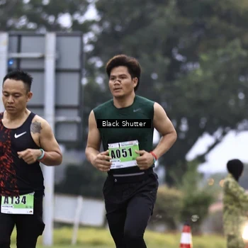 Runner Photo 8865618