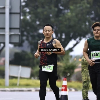 Runner Photo 8865619