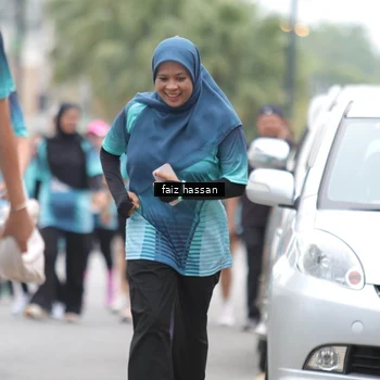 Runner Photo 8865624