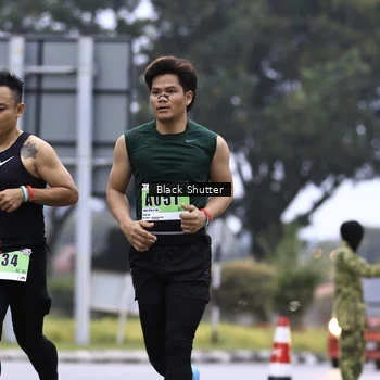Runner Photo 8865626