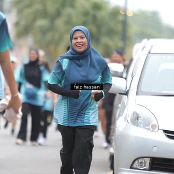 Runner Photo 8865628
