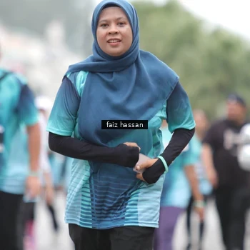 Runner Photo 8865633