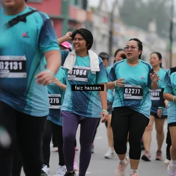 Runner Photo 8865634