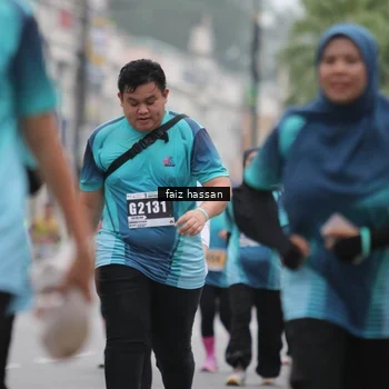 Runner Photo 8865635