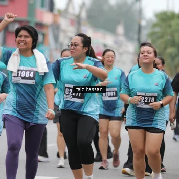 Runner Photo 8865636