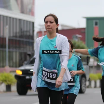 Runner Photo 8865637