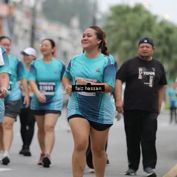 Runner Photo 8865638