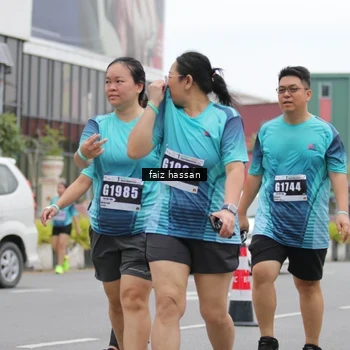 Runner Photo 8865643