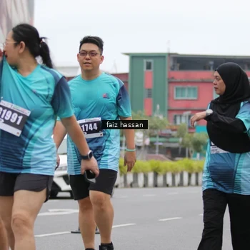 Runner Photo 8865645