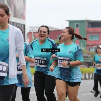 Runner Photo 8865646