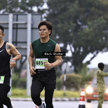 Runner Photo 8865648