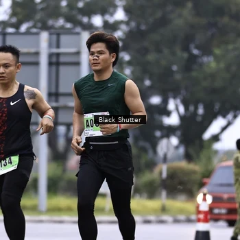Runner Photo 8865650