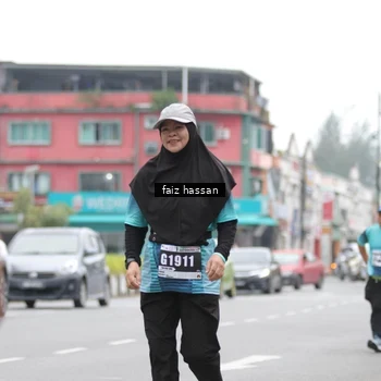 Runner Photo 8865653